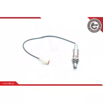 Sonde lambda ESEN SKV 09SKV524