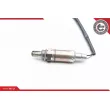 ESEN SKV 09SKV530 - Sonde lambda