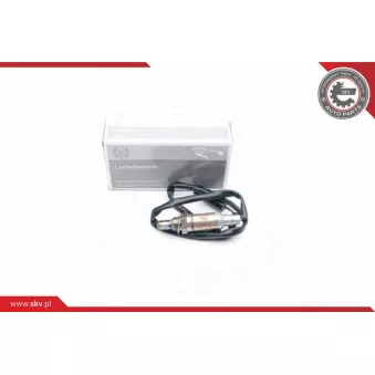 Sonde lambda ESEN SKV OEM MD160578