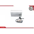 ESEN SKV 09SKV540 - Sonde lambda