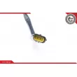 ESEN SKV 09SKV540 - Sonde lambda