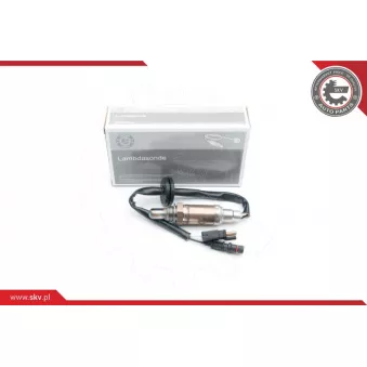 Sonde lambda ESEN SKV OEM A0065429617