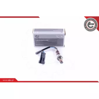 Sonde lambda ESEN SKV OEM 7700273715