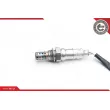 ESEN SKV 09SKV568 - Sonde lambda