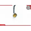 ESEN SKV 09SKV568 - Sonde lambda