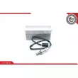 ESEN SKV 09SKV568 - Sonde lambda