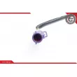 ESEN SKV 09SKV574 - Sonde lambda
