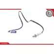 ESEN SKV 09SKV574 - Sonde lambda