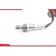 ESEN SKV 09SKV574 - Sonde lambda