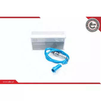 Sonde lambda ESEN SKV OEM 1S7F9G444BB