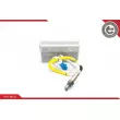 ESEN SKV 09SKV577 - Sonde lambda