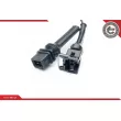 ESEN SKV 09SKV591 - Sonde lambda