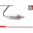 ESEN SKV 09SKV602 - Sonde lambda