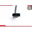 ESEN SKV 09SKV602 - Sonde lambda