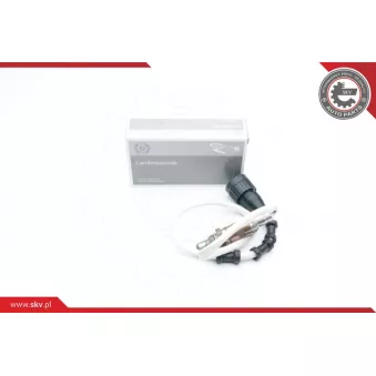 Sonde lambda ESEN SKV OEM 11730007