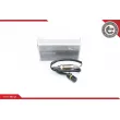 ESEN SKV 09SKV605 - Sonde lambda