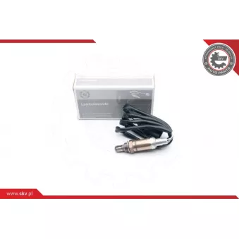 Sonde lambda ESEN SKV OEM 032906265D