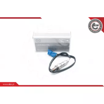 Sonde lambda ESEN SKV OEM 1821365D32