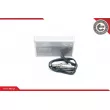 ESEN SKV 09SKV629 - Sonde lambda