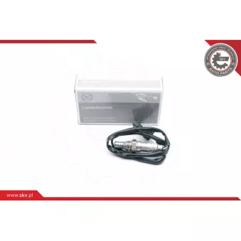 Sonde lambda ESEN SKV OEM 16286R