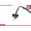 ESEN SKV 09SKV629 - Sonde lambda