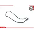 ESEN SKV 09SKV633 - Sonde lambda