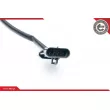 ESEN SKV 09SKV633 - Sonde lambda