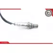 ESEN SKV 09SKV633 - Sonde lambda
