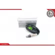 ESEN SKV 09SKV646 - Sonde lambda