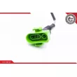 ESEN SKV 09SKV646 - Sonde lambda