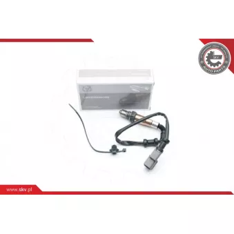 Sonde lambda ESEN SKV OEM 36532P1JE010M2