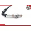 ESEN SKV 09SKV649 - Sonde lambda