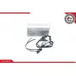 ESEN SKV 09SKV649 - Sonde lambda
