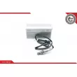 ESEN SKV 09SKV650 - Sonde lambda