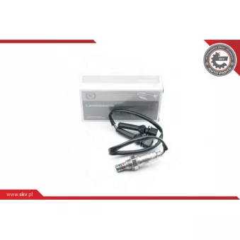 Sonde lambda ESEN SKV OEM 1628V4