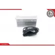 Sonde lambda ESEN SKV [09SKV651]