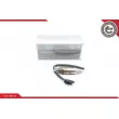 ESEN SKV 09SKV660 - Sonde lambda
