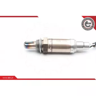 Sonde lambda ESEN SKV OEM PB20364