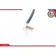 ESEN SKV 09SKV668 - Sonde lambda