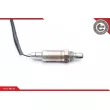 ESEN SKV 09SKV668 - Sonde lambda