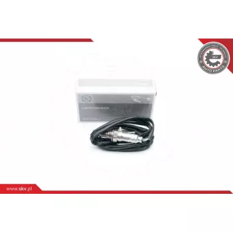 Sonde lambda ESEN SKV OEM 96230004