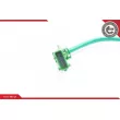 ESEN SKV 09SKV671 - Sonde lambda