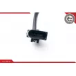 ESEN SKV 09SKV686 - Sonde lambda
