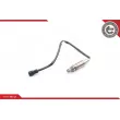 Sonde lambda ESEN SKV [09SKV720]
