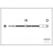 CORTECO 19032981 - Flexible de frein