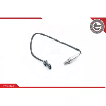 Sonde lambda ESEN SKV OEM 1628HT
