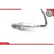 ESEN SKV 09SKV728 - Sonde lambda