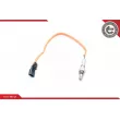 ESEN SKV 09SKV729 - Sonde lambda