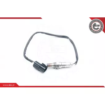 Sonde lambda ESEN SKV OEM 3921026810