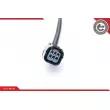 ESEN SKV 09SKV734 - Sonde lambda